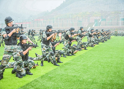 武漢江南技術(shù)學(xué)校2024年學(xué)費(fèi)多少？貴嗎？