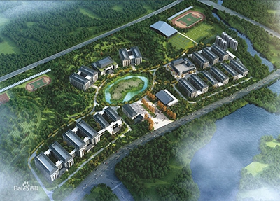 2025貴溪職業中學開設的專業一覽表