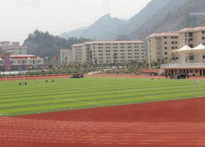 2024哈爾濱排名前三的公辦口腔學校名單