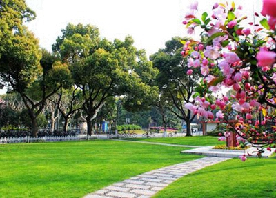 2025紅河州財(cái)經(jīng)學(xué)校開(kāi)設(shè)的專業(yè)一覽表