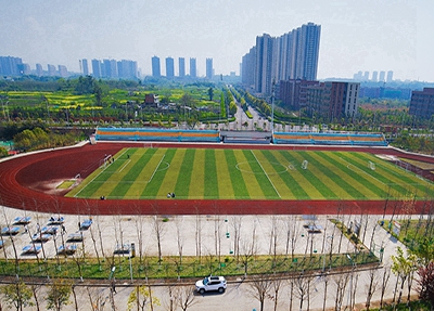 黑龍江省鶴崗衛(wèi)生學(xué)校2025年宿舍條件