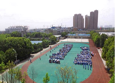 青海2024現在讀中專學校什么專業好