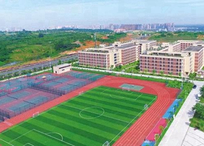 2023太原公辦藥劑學校有哪些
