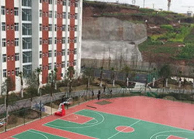 曲靖市華才職業技術學校2025年學費，收費多少
