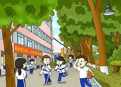 北部灣職業技術學校2025年有哪些專業