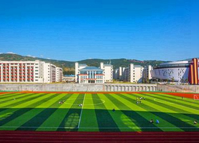 天津市新興技術學校怎么樣 學校正規(guī)嗎