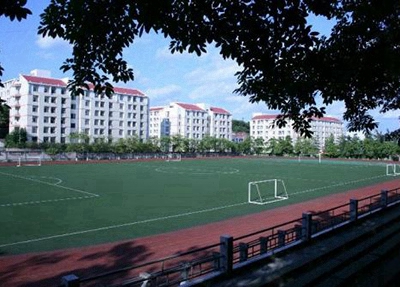 寧夏2024年中專學校讀什么專業有前途