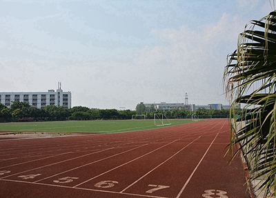 黃石第一技工學校2025年報名學費多少錢