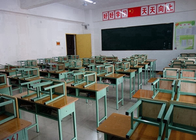 寧夏2024年中專學(xué)校什么專業(yè)有前途
