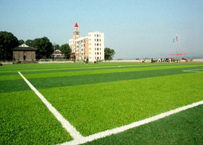 吉林省四平衛生學校2024年報名學費多少錢