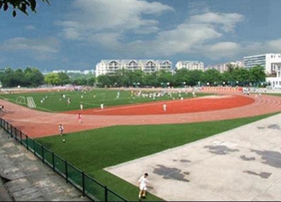 普寧市中博職業(yè)技術學校2025年招生條件是什么