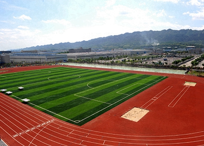 寧夏2024年中專學校都有什么專業適合男生