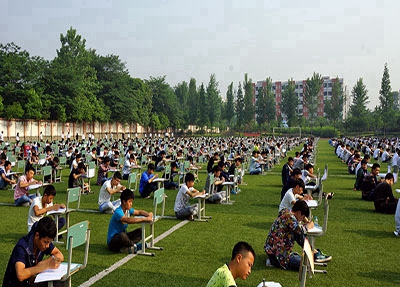 成都成工科技工程技工學校2025年有哪些專業(yè)
