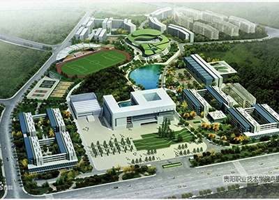 2025臨海海商職業技術學校開設的專業一覽表