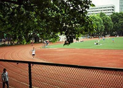 滕州市中等職業教育中心學校2025年宿舍條件