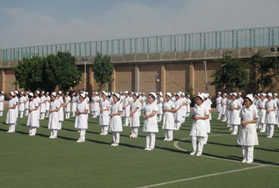 貴陽衛生學校 貴陽衛生學校