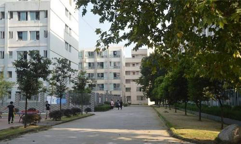 遂寧市電力工程職業技術學校