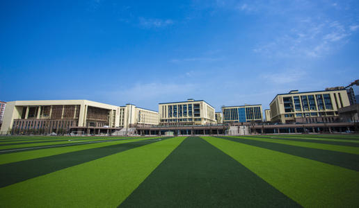 樂山市海棠職業學校 樂山市海棠職業學校