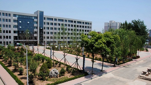 安順光輝職業技術學校 安順光輝職業技術學校