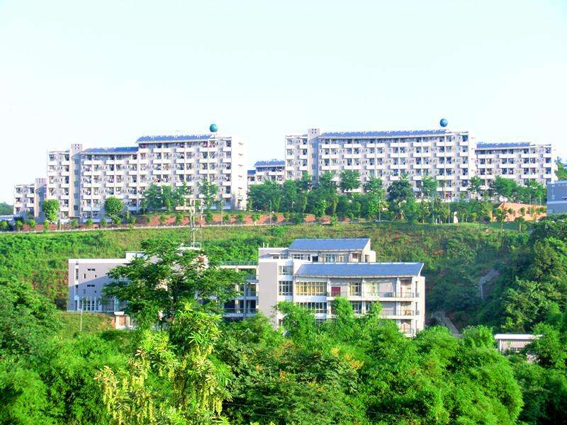 眉山建設(shè)中等職業(yè)技術(shù)學(xué)校 眉山建設(shè)中等職業(yè)技術(shù)學(xué)校