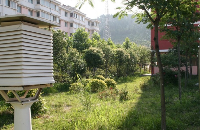 六盤水千惠職業(yè)技術(shù)學(xué)校 六盤水千惠職業(yè)技術(shù)學(xué)校