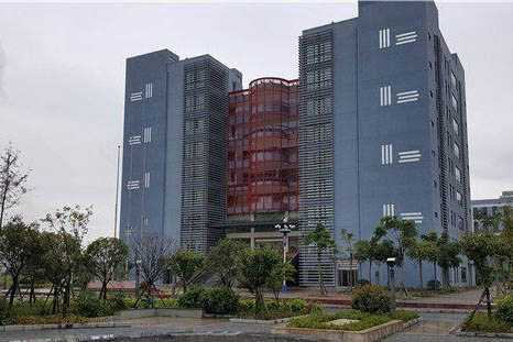 息烽縣職業(yè)技術(shù)學(xué)校 息烽縣職業(yè)技術(shù)學(xué)校