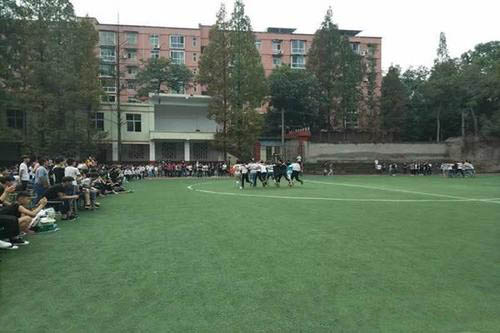 成都市恒輝技工學校 成都市恒輝技工學校