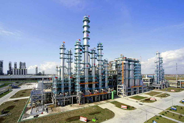 南充石油化工學校 南充石油化工學校