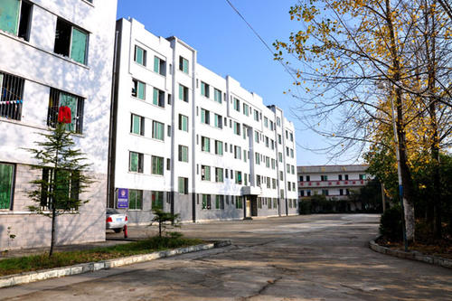 廣元科技學校 廣元科技學校