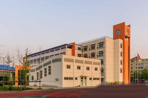 貴陽(yáng)市女子中等專業(yè)學(xué)校 貴陽(yáng)市女子中等專業(yè)學(xué)校