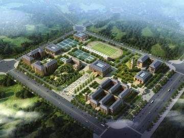 畢節市農業學校 畢節市農業學校