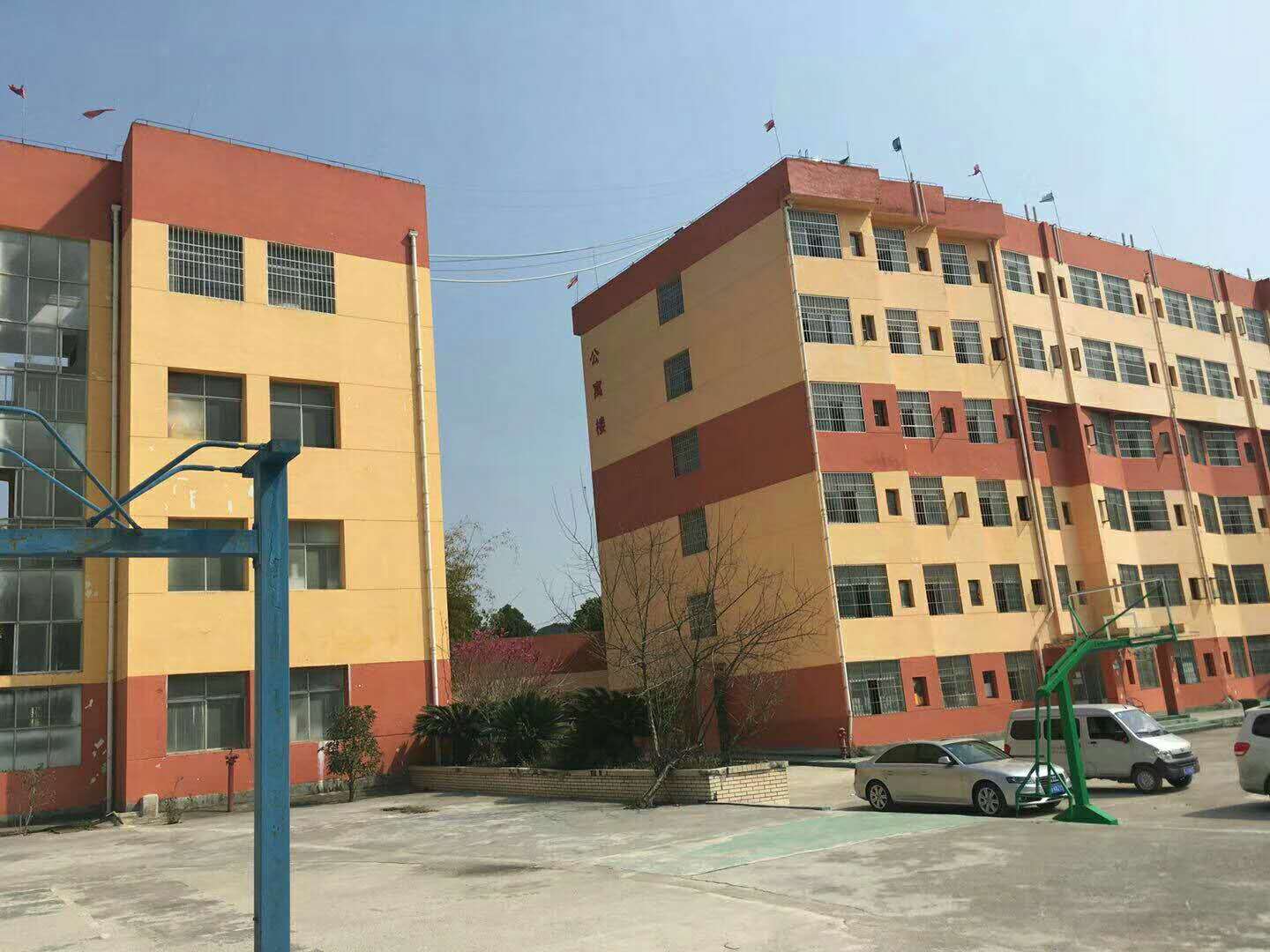 貴州郵電學校 貴州郵電學校