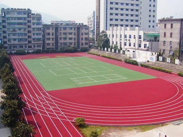 貴州體育運動學校 貴州體育運動學校
