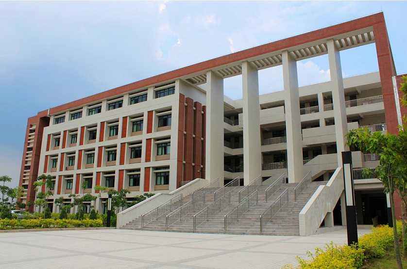 四川省農業廣播電視學校自貢市中心分校 四川省農業廣播電視學校自貢市中心分校