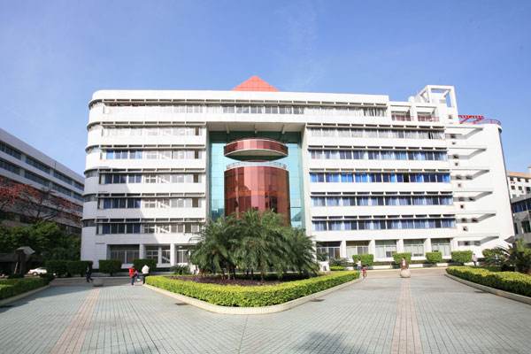 遵義博導網絡職業技術學校 遵義博導網絡職業技術學校