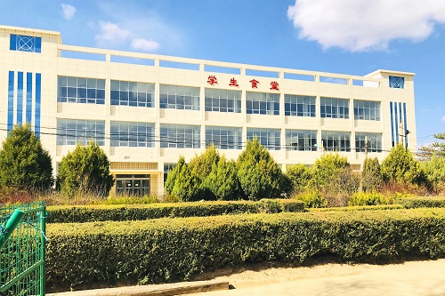榆林益友能源化工職業(yè)技術(shù)學(xué)校 榆林益友能源化工職業(yè)技術(shù)學(xué)校