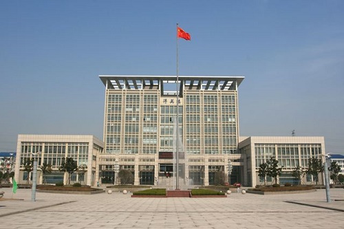 西安市機電職業(yè)技術(shù)學校 西安市機電職業(yè)技術(shù)學校