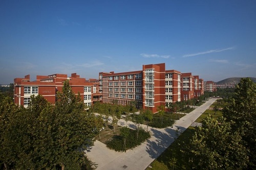 陜西府谷職業中等專業學校 陜西府谷職業中等專業學校