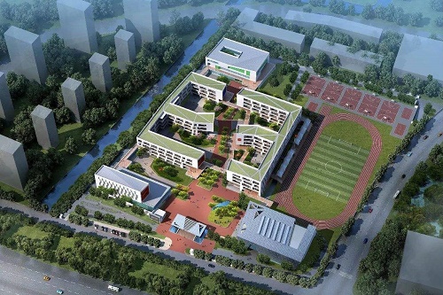 陜西省銅川衛(wèi)生學(xué)校 陜西省銅川衛(wèi)生學(xué)校