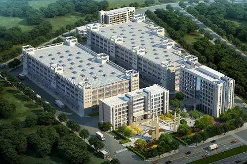 陜西藍天民航技師學院 陜西藍天民航技師學院