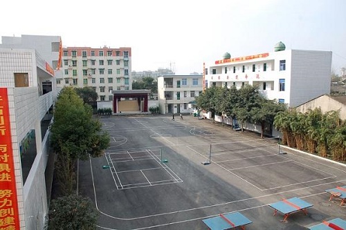 西安鐵路成人中等衛(wèi)生學(xué)校 西安鐵路成人中等衛(wèi)生學(xué)校